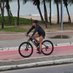 Biking in Google Street View (@gg_bike) Twitter profile photo Biking in Google Street View (@gg_bike) Twitter profile photo
