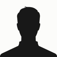 Safada69 (@ludu09) 's Twitter Profile