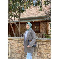 Nurgül Dönmez (@nurgul_donmezz) Twitter profile photo