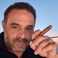 edip sabri benhesavi (@edipsb) 's Twitter Profile