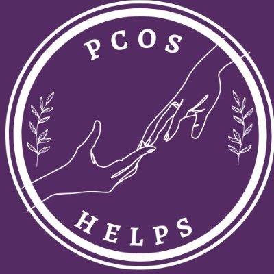 Pakistan's first ever platform providing medical and psychological guidance to women with PCOS.