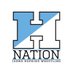 Hopkins Wrestling (@h_nation) Twitter profile photo Hopkins Wrestling (@h_nation) Twitter profile photo