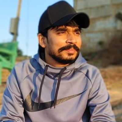 Shubhammkummar's profile picture. Software developer.