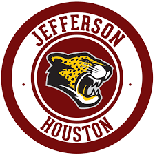 Jefferson-Houston