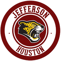 Jefferson-Houston (@jeffhoustonpk8) 's Twitter Profile