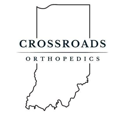 Crossroads Orthopedics