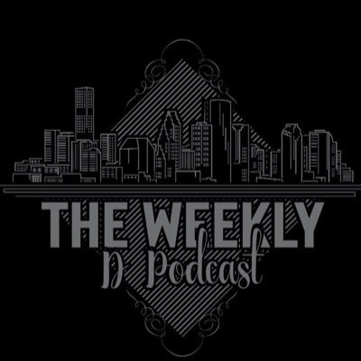 TheWeeklyDPod Profile Picture