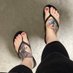 Lissa_soles (@lissasoles) Twitter profile photo Lissa_soles (@lissasoles) Twitter profile photo