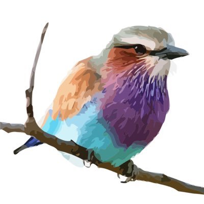 iKevinY's profile picture. Software engineer at @relay. Previously: MLSE Digital Labs, @riotgames, @Google, @AxiomZenTeam.

🦋 https://t.co/Ca5sxGDcue