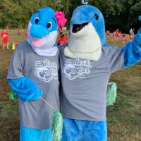 Stratford Landing ES (@stratfordlndges) 's Twitter Profile