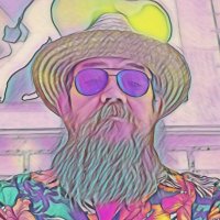 Frankie Lavien Bennett Jr (@thestoryremains) 's Twitter Profile Photo Frankie Lavien Bennett Jr (@thestoryremains) 's Twitter Profile Photo