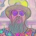 Frankie Lavien Bennett Jr (@thestoryremains) Twitter profile photo Frankie Lavien Bennett Jr (@thestoryremains) Twitter profile photo