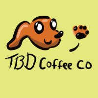 TBD Coffee Co(@tbdCoffeeCo) 's Twitter Profile Photo