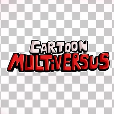 A mod about rap battling your favourite cartoon characters from different networks like CN, AS etc.