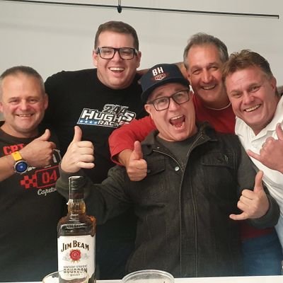 MorganSeimour's profile picture. 