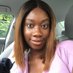 Vanessa E. Nwaiwu, DO (@nwaiwuvanessa) Twitter profile photo Vanessa E. Nwaiwu, DO (@nwaiwuvanessa) Twitter profile photo