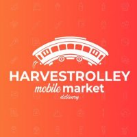 Harvestrolley(@harvestrolley_) 's Twitter Profile Photo