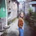 Laura García Rojas (@lauragrojas_ed) Twitter profile photo Laura García Rojas (@lauragrojas_ed) Twitter profile photo