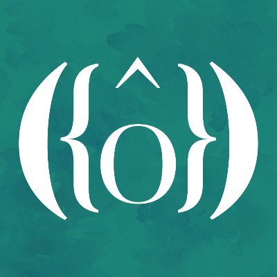 DekussyZine's profile picture. A NSFW Dekussy Zine. Must be 18 or older to follow. Minors will be blocked.

https://t.co/Pm5jL5ug69