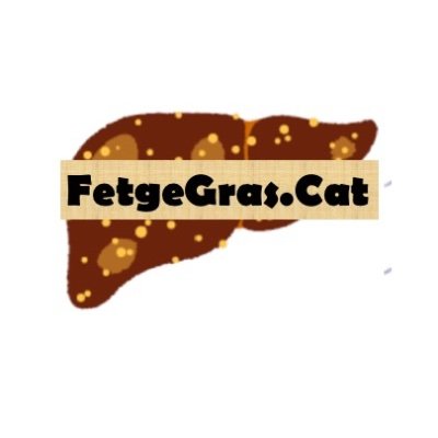 FetgeGras.Cat