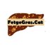 FetgeGras.Cat (@fetgegrascat) Twitter profile photo FetgeGras.Cat (@fetgegrascat) Twitter profile photo