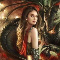 любовница,могла быть ТВОЯ!!! лучшая (@umnisakrasavica) 's Twitter Profile Photo любовница,могла быть ТВОЯ!!! лучшая (@umnisakrasavica) 's Twitter Profile Photo