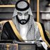 عبدالمحسن الحربي (@we_trust_ksa) Twitter profile photo عبدالمحسن الحربي (@we_trust_ksa) Twitter profile photo