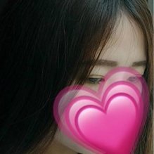 出会いがない 25歳Dカップ💕 ネイリスト フォロとDMして おなしたくなるような動画フォロワーさんに送るね💖