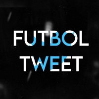 Futbol Tweet (@futbotweet) Twitter profile photo