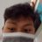 Ncholiss1's profile image