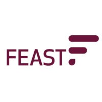 FEAST(@feast2030) 's Twitter Profile Photo