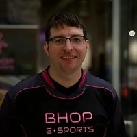 BHOP | Twans (@twansddr) 's Twitter Profile Photo BHOP | Twans (@twansddr) 's Twitter Profile Photo