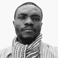 Ifeanyichukwu. (@peclif) 's Twitter Profile Photo Ifeanyichukwu. (@peclif) 's Twitter Profile Photo