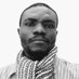 Ifeanyichukwu. (@peclif) Twitter profile photo Ifeanyichukwu. (@peclif) Twitter profile photo