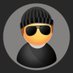 Allen Jones (@ajmsft) Twitter profile photo Allen Jones (@ajmsft) Twitter profile photo