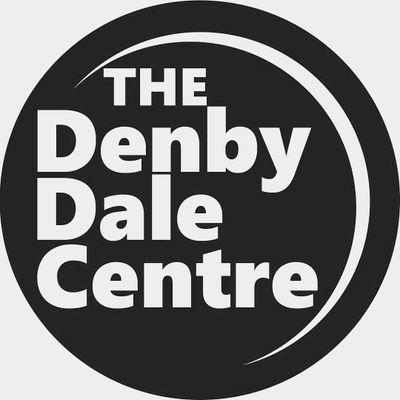 Denby Dale Centre has 24 projects connecting people Kirklees, West Yorkshire, UK, with over 1,600 beneficiaries, providing:
#activities #transport #places