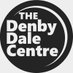 DDC Centre Manager (@ddcmanager) Twitter profile photo DDC Centre Manager (@ddcmanager) Twitter profile photo