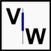 Visual-Waves (@visualwaves_app) Twitter profile photo Visual-Waves (@visualwaves_app) Twitter profile photo