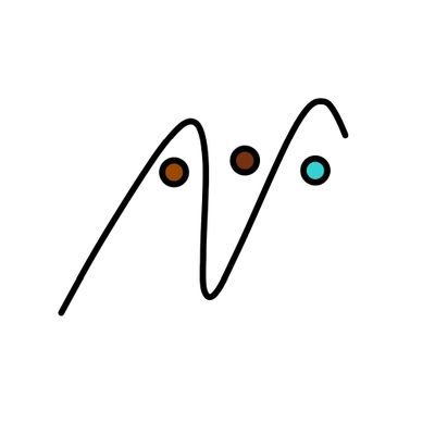 Talnec1's profile picture. Değerli bir idealin ilerici gerçekleşimi.
$FAR
$WELL
🐉 $MON
#KOR