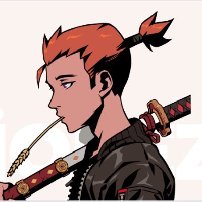 Riqueza | WHITELIST GIVEAWAYSさんのプロフィール画像