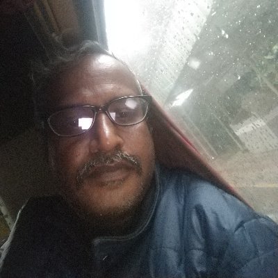 Cinema-cricket lover