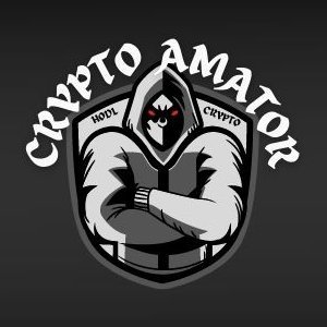 Crypto_AmatorPL Profile Picture