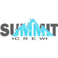 Summit Crew(@TheSummitCrew) 's Twitter Profile Photo