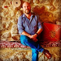 Matt Daley (@mattdaleyukrn) 's Twitter Profile Photo Matt Daley (@mattdaleyukrn) 's Twitter Profile Photo