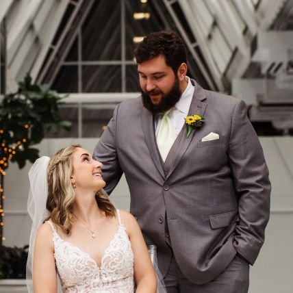 T_JEWIng21's profile picture. 