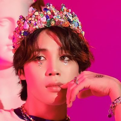 🌈⛈ ⁷ ⟭⟬E ARE B⟬⟭CKさんのプロフィール画像