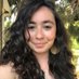 Dr. Casey Lynn Brinkman (@spaceycaseylynn) Twitter profile photo Dr. Casey Lynn Brinkman (@spaceycaseylynn) Twitter profile photo
