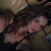 Olivia Baker (@l3igh_) Twitter profile photo Olivia Baker (@l3igh_) Twitter profile photo