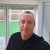 Chris Mottershead (@chrismottershe1) Twitter profile photo Chris Mottershead (@chrismottershe1) Twitter profile photo