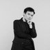 bernard (@shaunusername) Twitter profile photo bernard (@shaunusername) Twitter profile photo